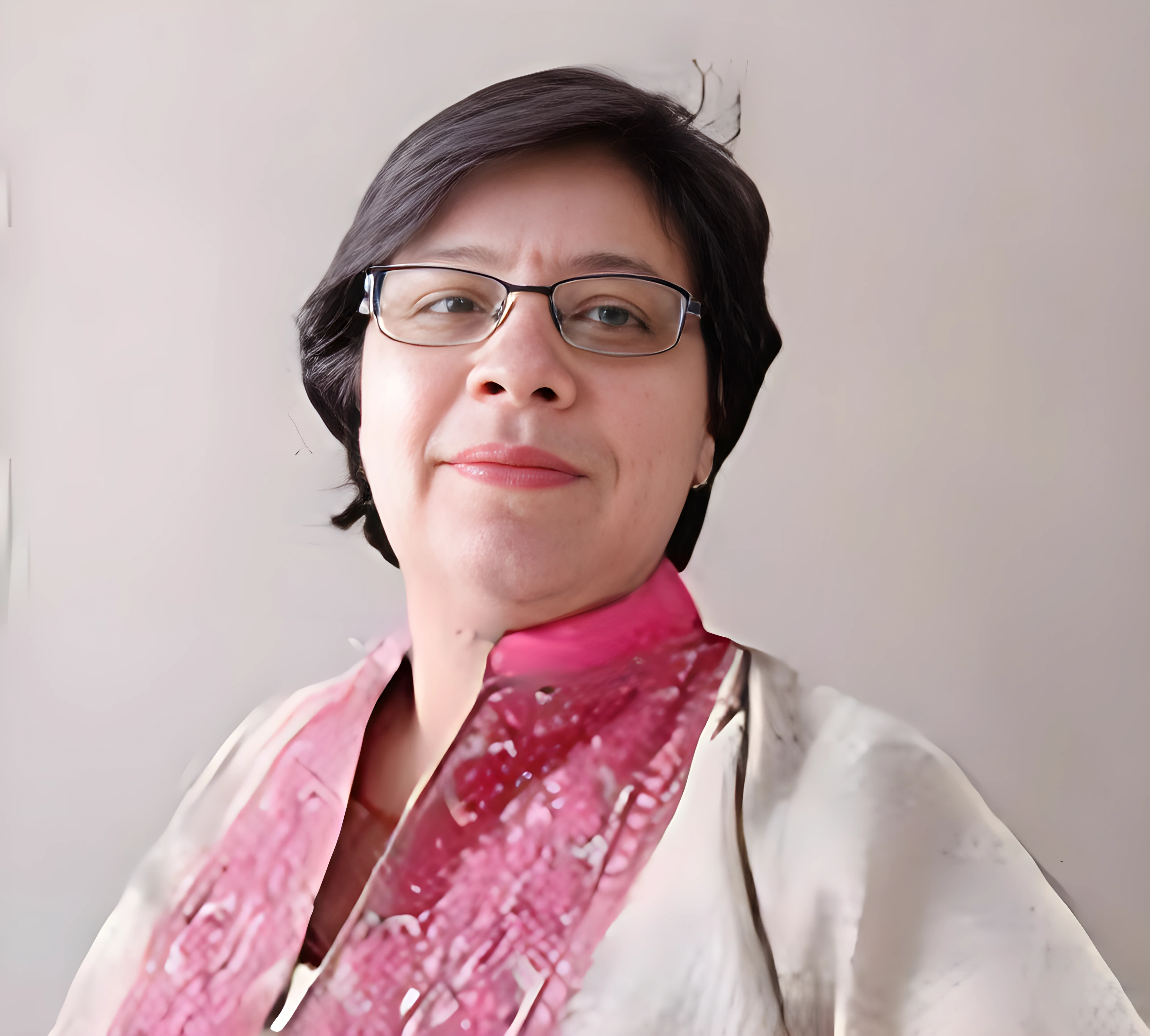 suchita
